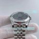 AAA clone Rolex Oyster Perpetual Label Noir Grey Dial Tourbillon Watch 40mm (4)_th.jpg